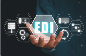 EDI Capable Meaning: Boost Efficiency & Connectivity in Business