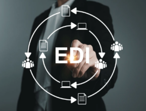 The EDI 850 Transaction - An Essential Document - EDI Partners