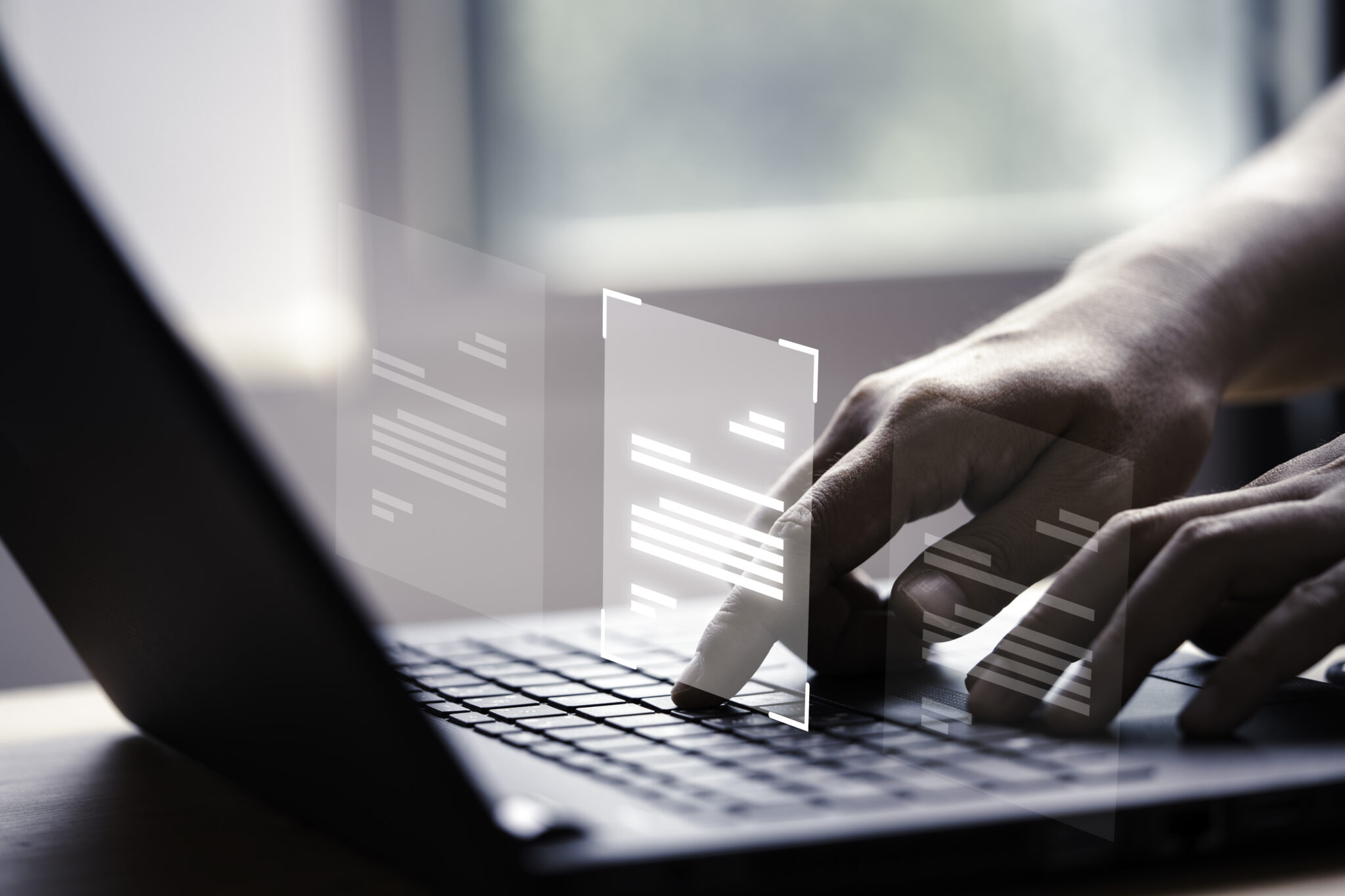 Tips for using edi file formatter online for error free transactions