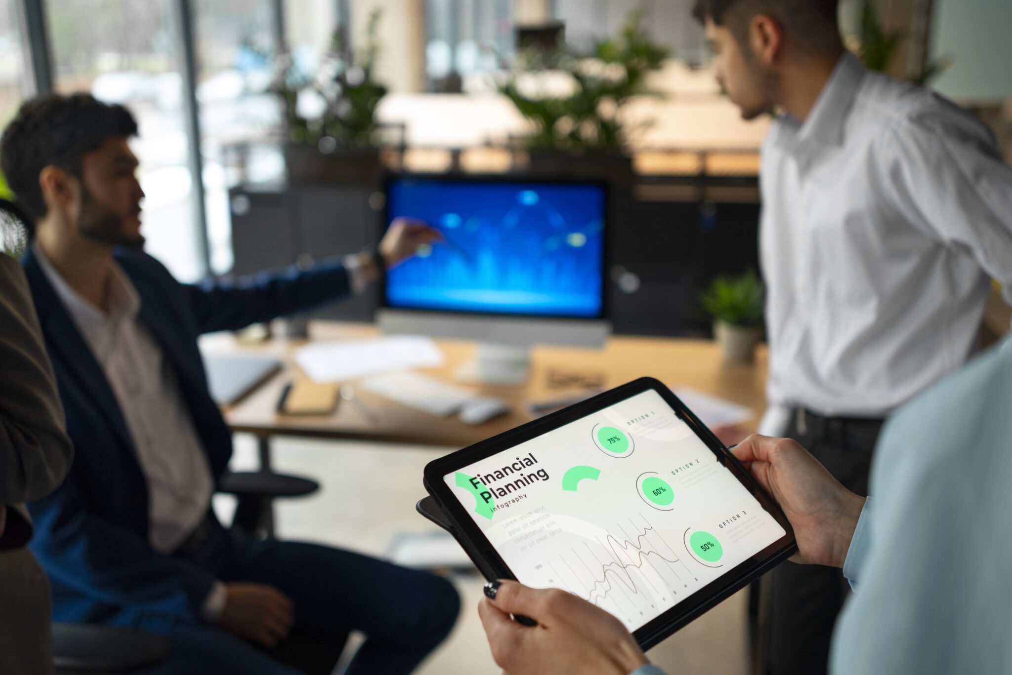 EDI Insurance Meaning and How It Works Explained