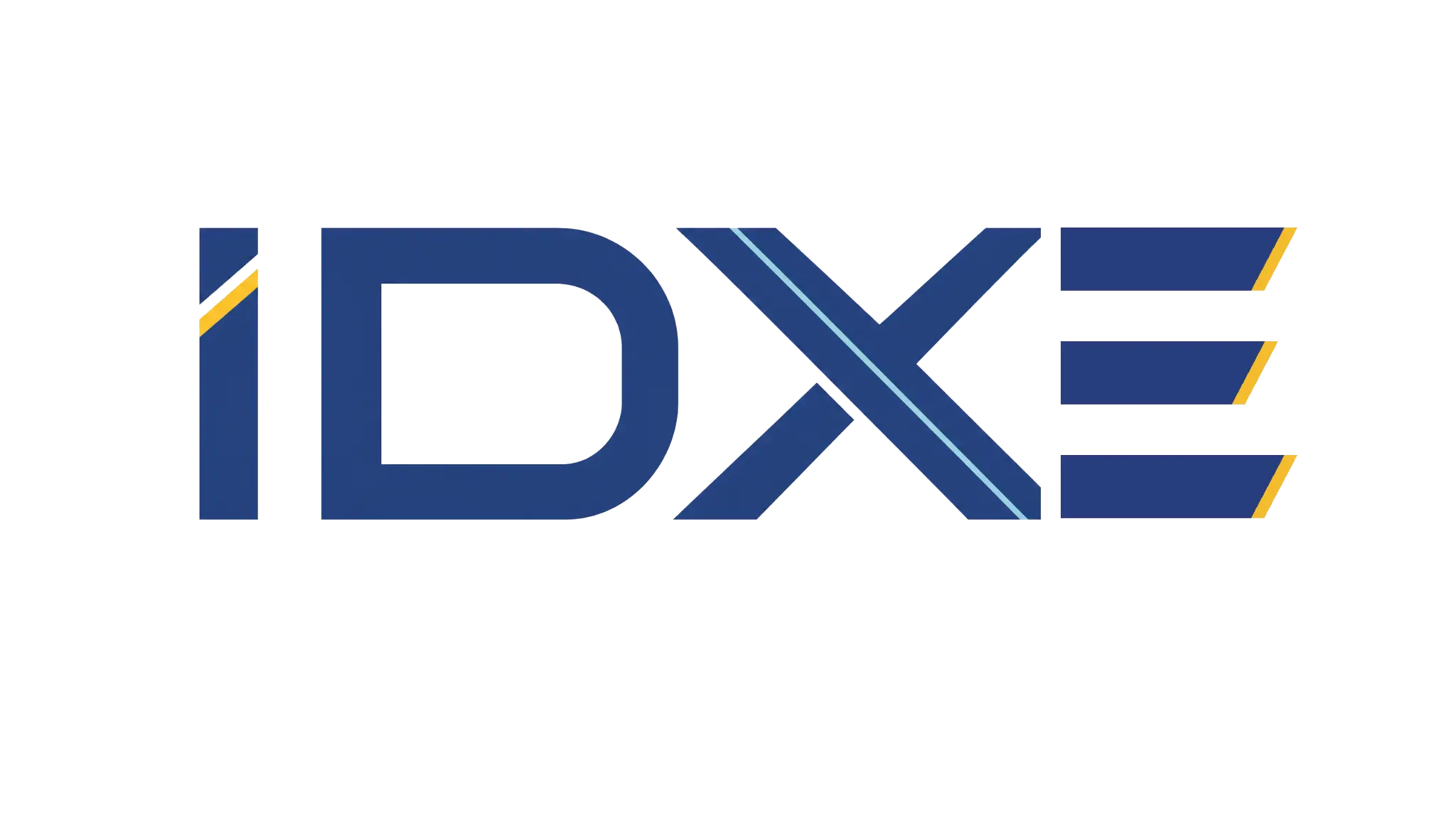 IDXE