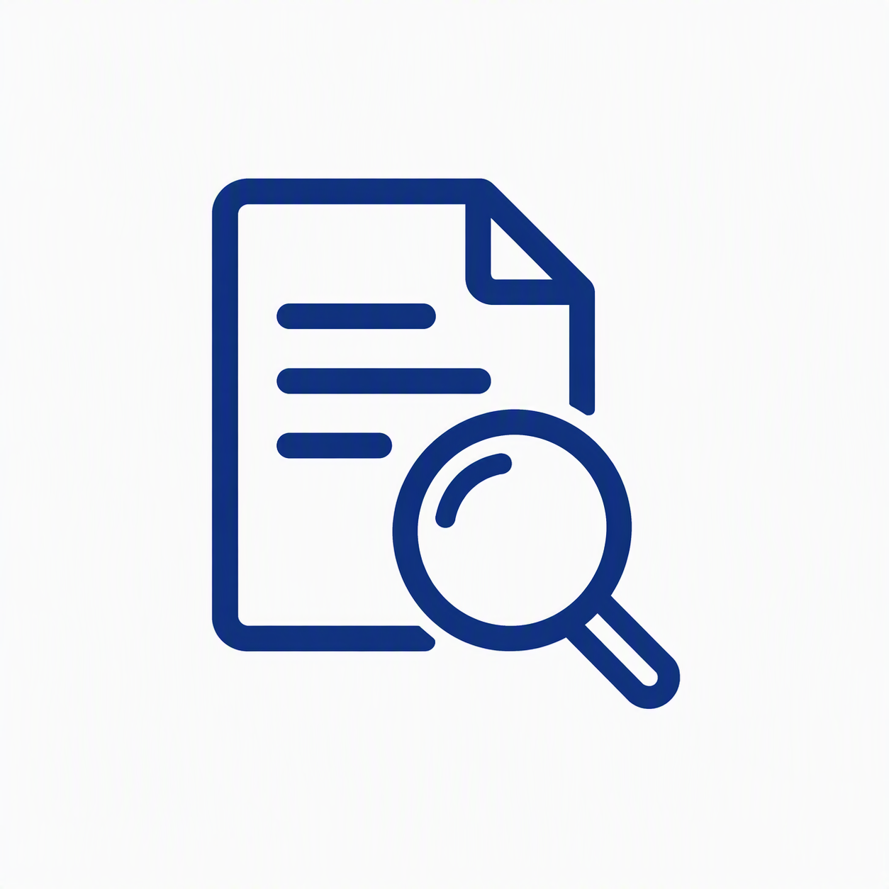 analyze EDI environment