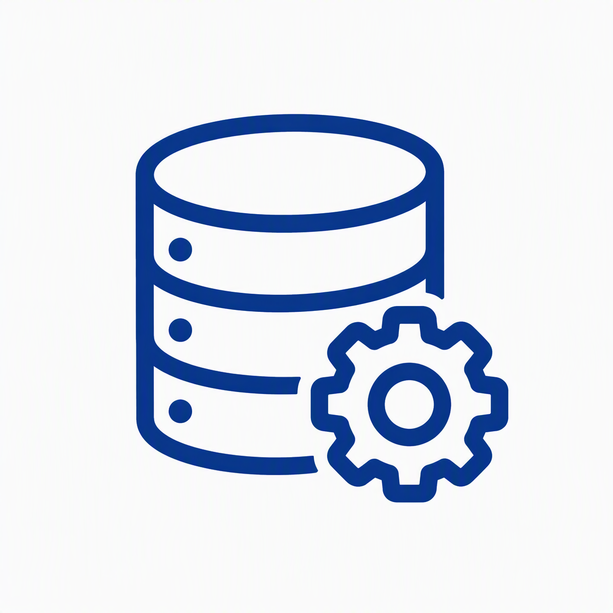 configure and implement EDI