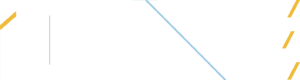 idxe logo